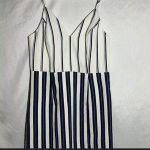 Shona Joy La Raya Dress Size 2